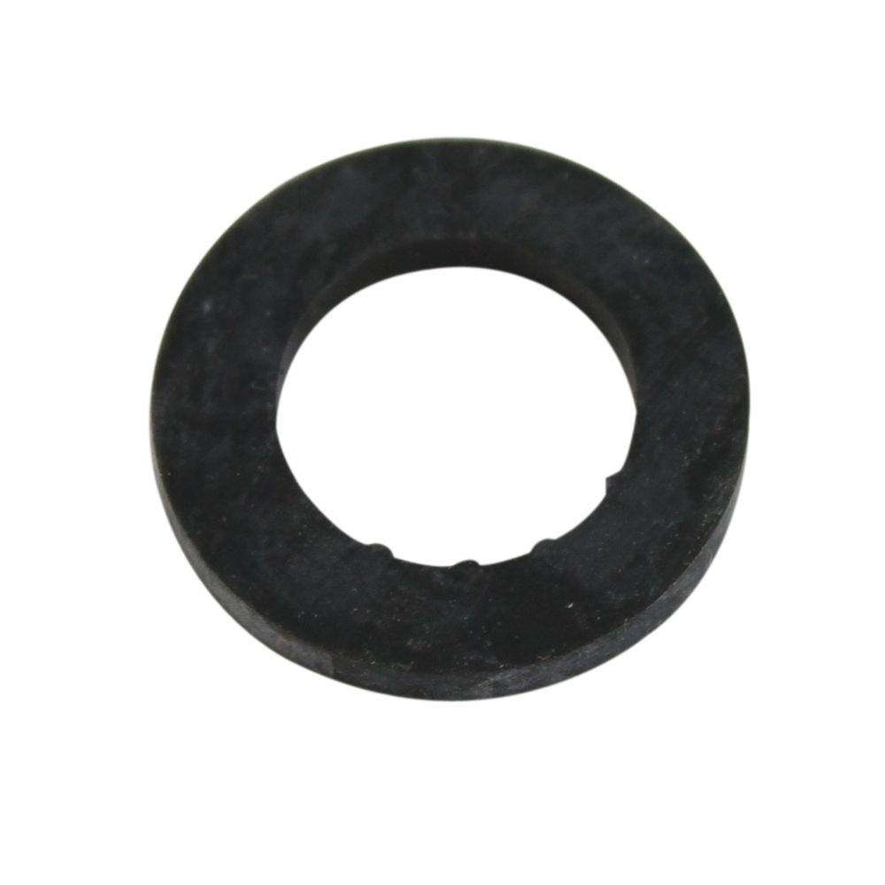 Bosch Cover 00717278