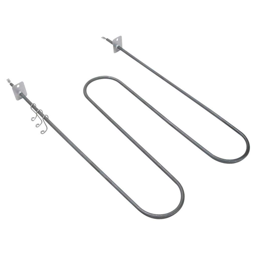 Oven Broil Element for Peerless Premier 2396