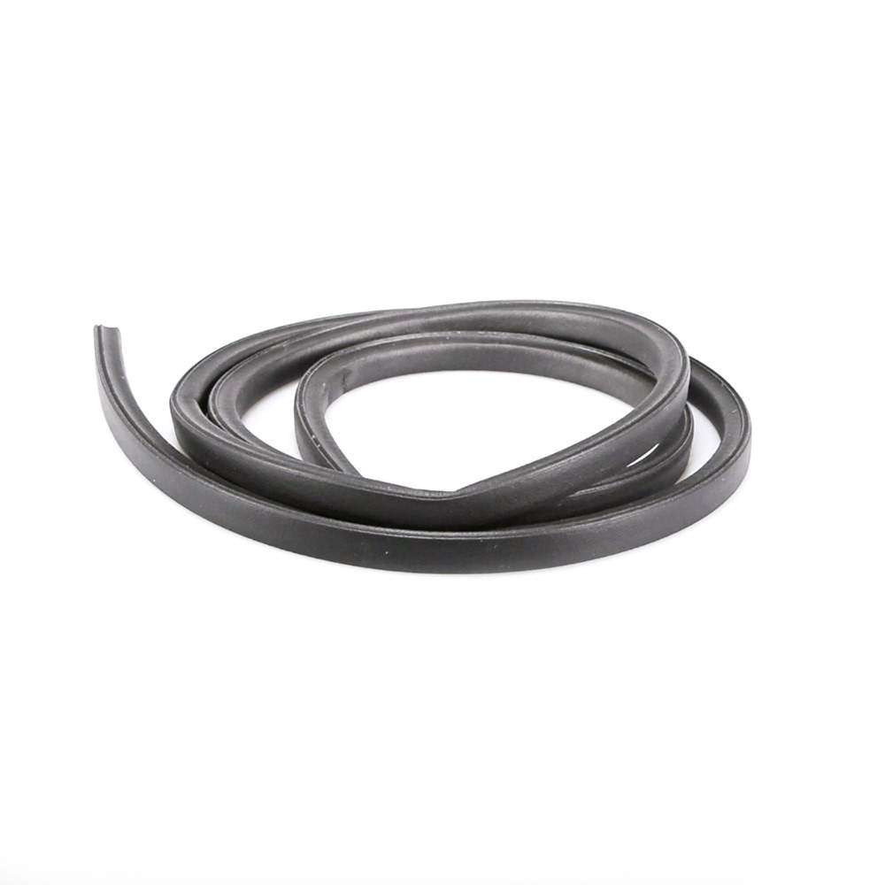 Whirlpool Dishwasher Door Seal 99002588