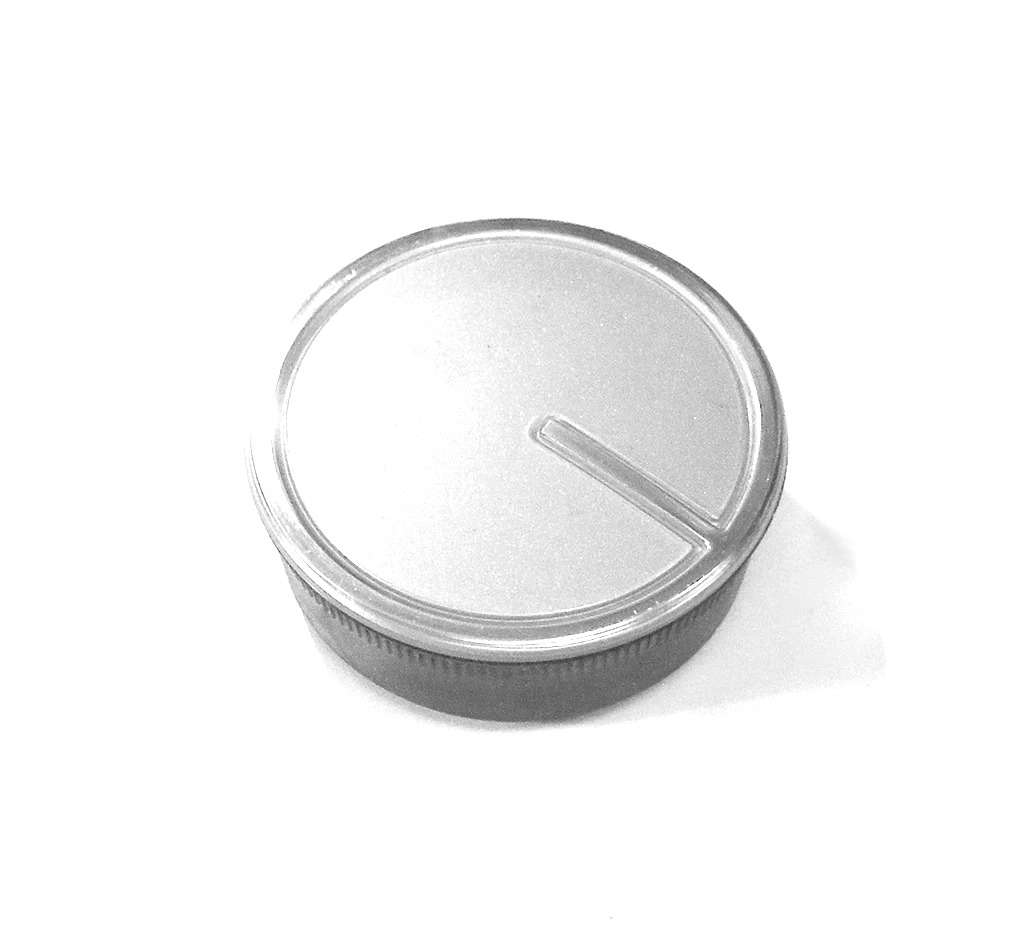 Dryer Knob For Whirlpool W11176265