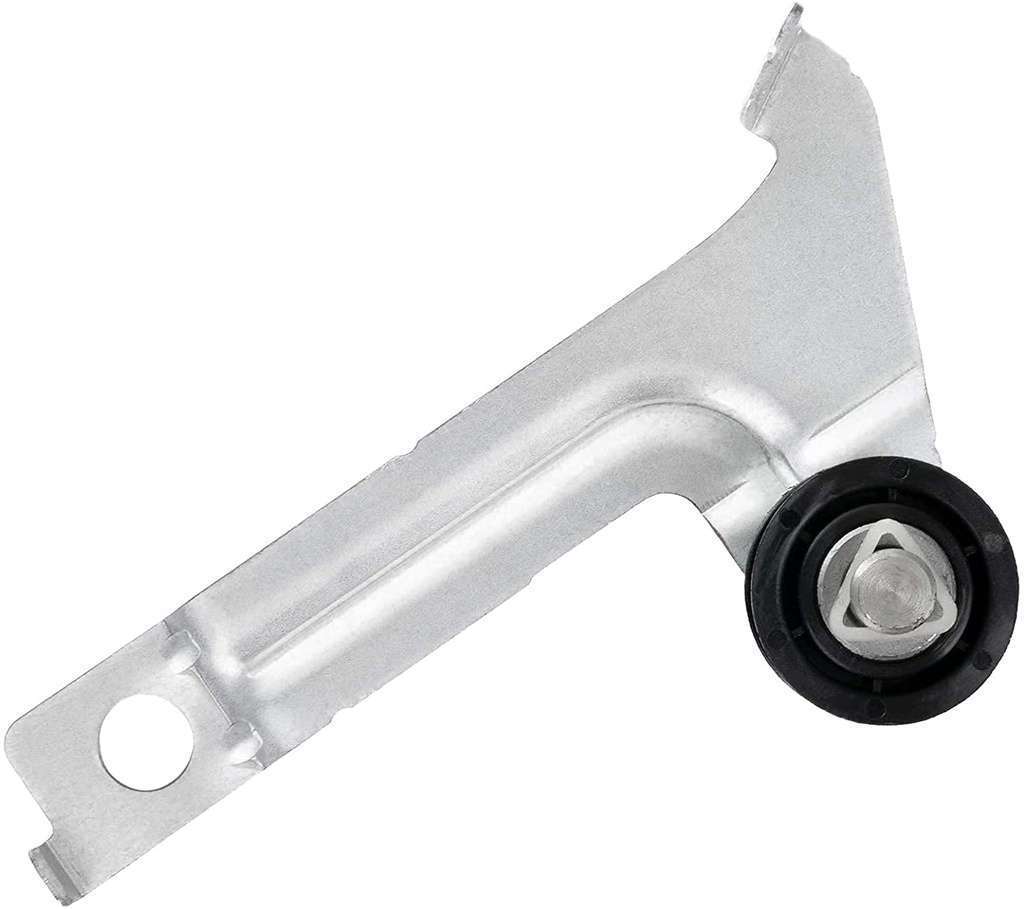 Whirlpool Dryer Idler Pulley 8547174