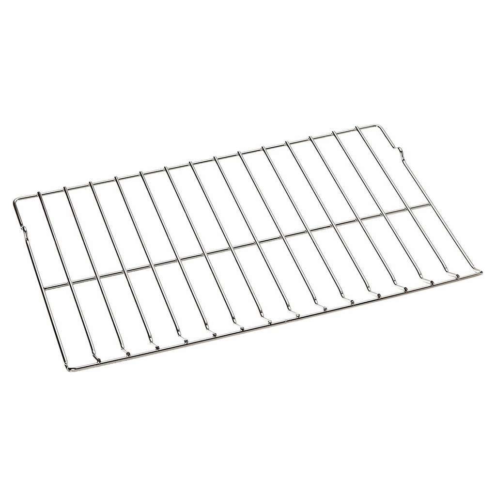 Frigidaire Oven Rack 318025402