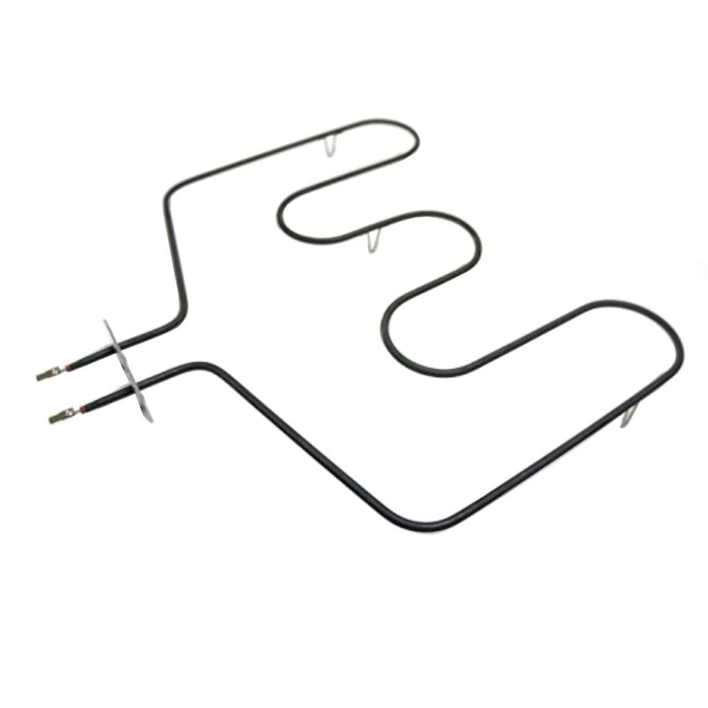 GE Range Oven Bake Element WB44T10005