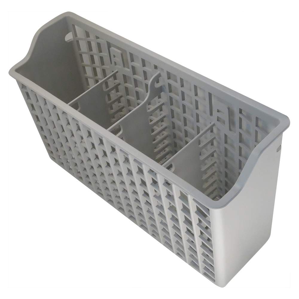 Whirlpool Dishwasher Silverware Basket 8539066