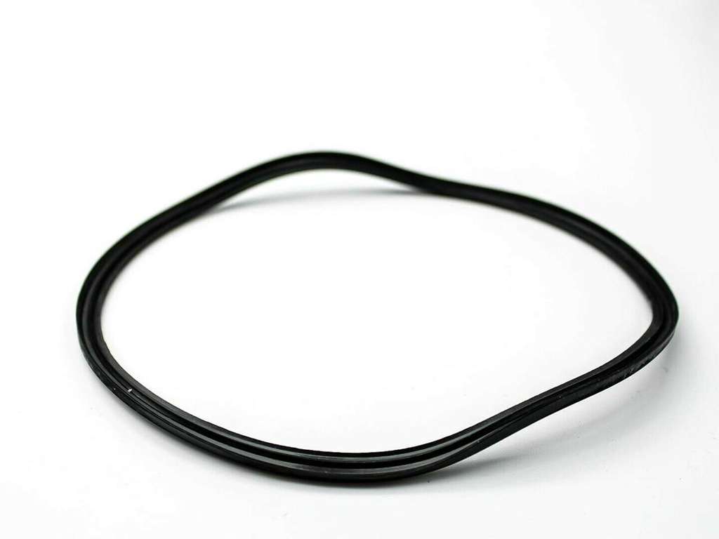 Whirlpool Dishwasher Gasket W10567617