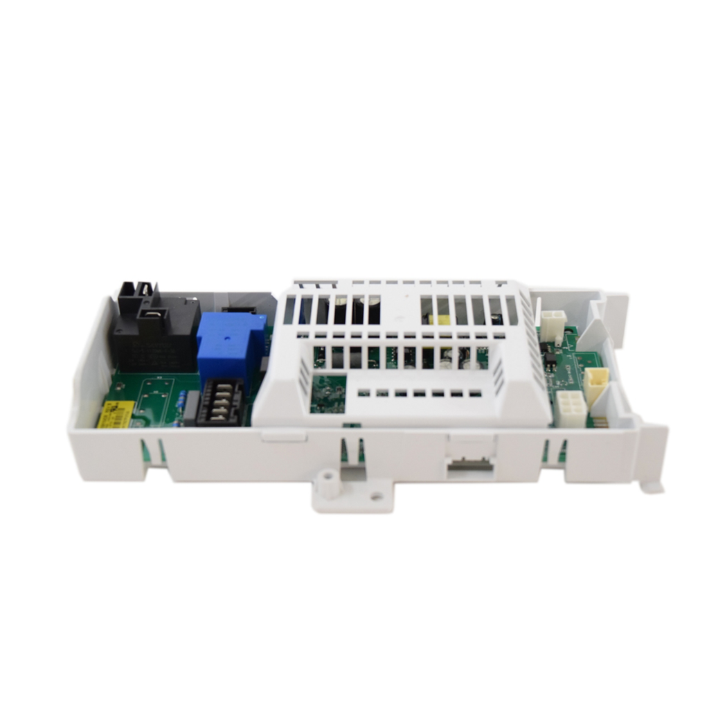 Whirlpool Cntrl-Elec W11098444