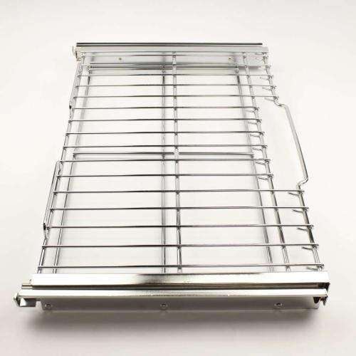 LG Wall Oven Slide Rack AAA59301503