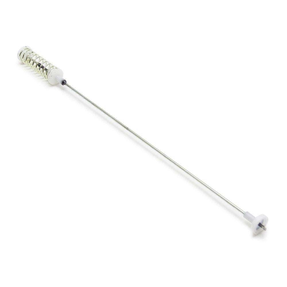 Washer Suspension Support Rod for Samsung DC97-16350C