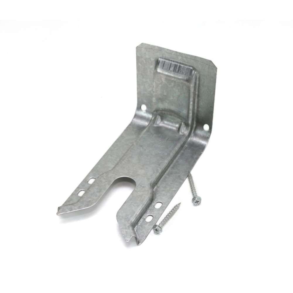 GE Bracket Anti-Tip WB02K10254