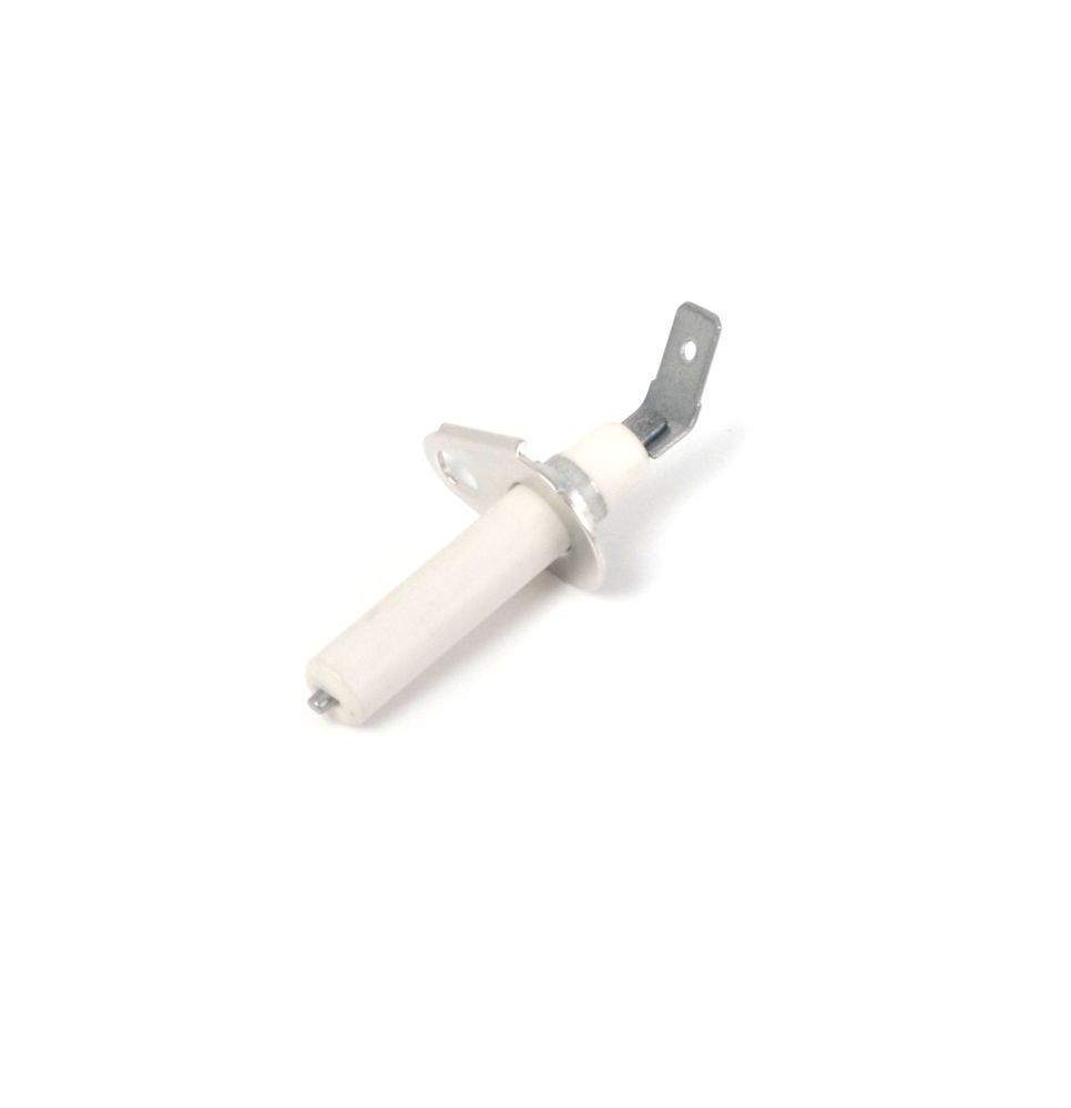 Whirlpool Range Oven Ignitor 8523793