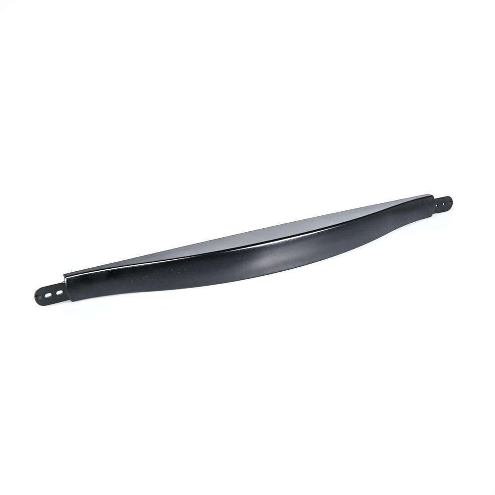 Whirlpool Black Handle 2206953B