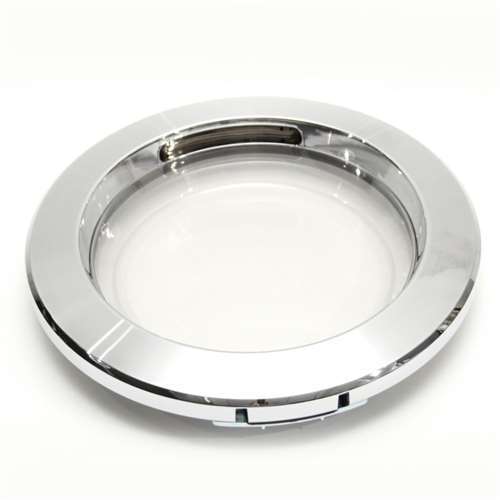 LG Dryer Door Assembly 3581EL0002W