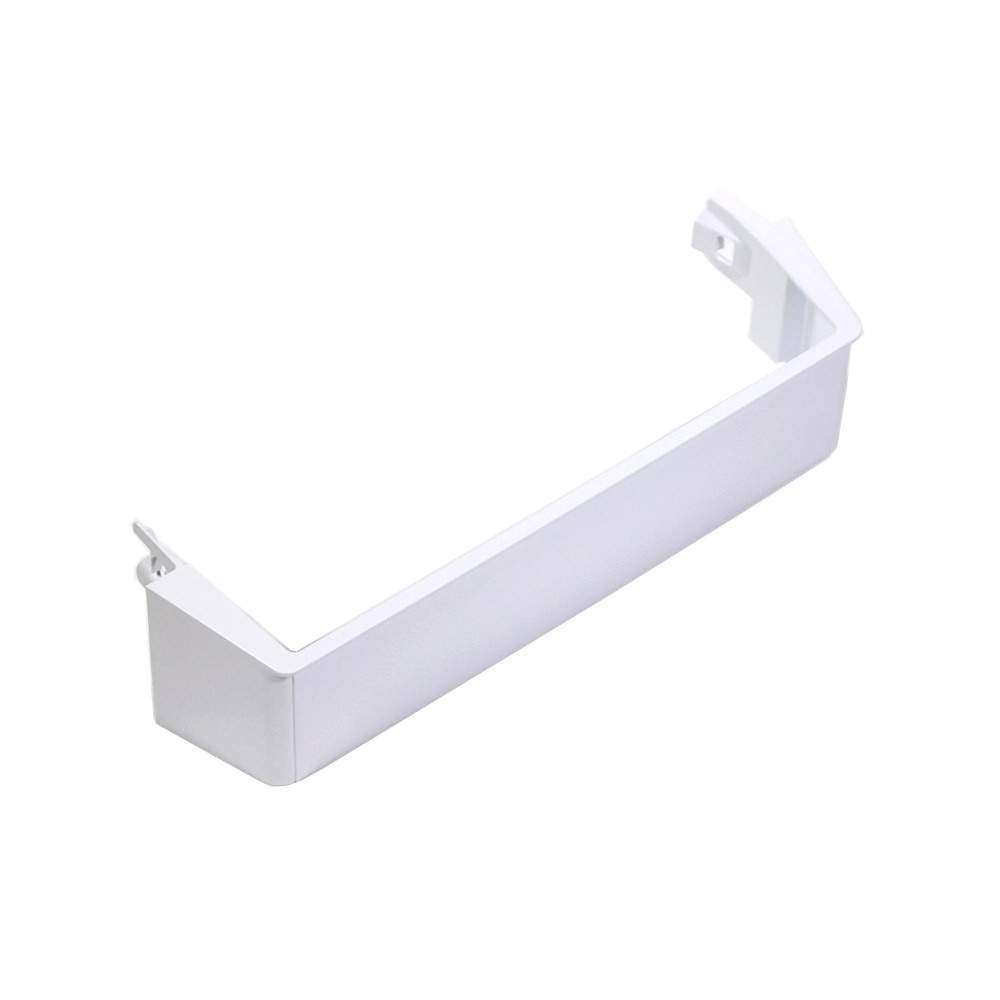 Whirlpool Refrigerator Door Shelf Trim 2177962