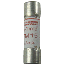 Microwave Midget Fuse, 30 amp250v, for 14QBF30BAF