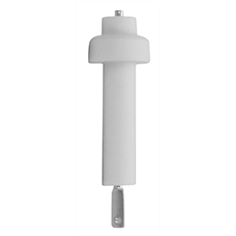 Spark Igniter for Whirlpool 71002724 (ER308272E01)