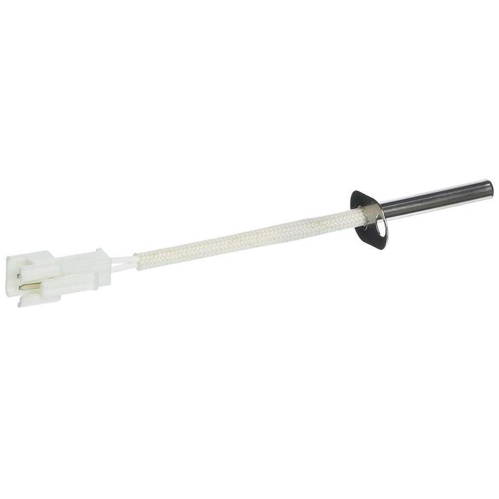 Frigidaire Dryer Thermistor 134711300