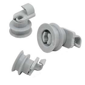 Whirlpool Wheel 6-918708