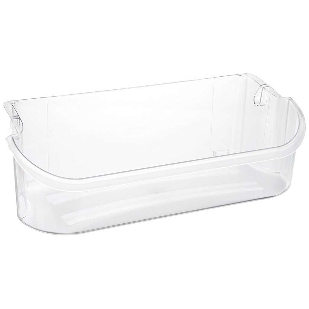 Frigidaire Refrigerator Door Shelf Bin (Gallon) 241505501