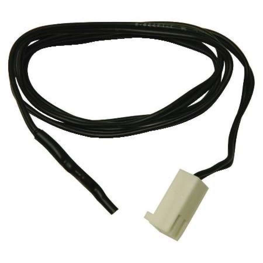 Amana Goodman Thermistor Black 0130P00073