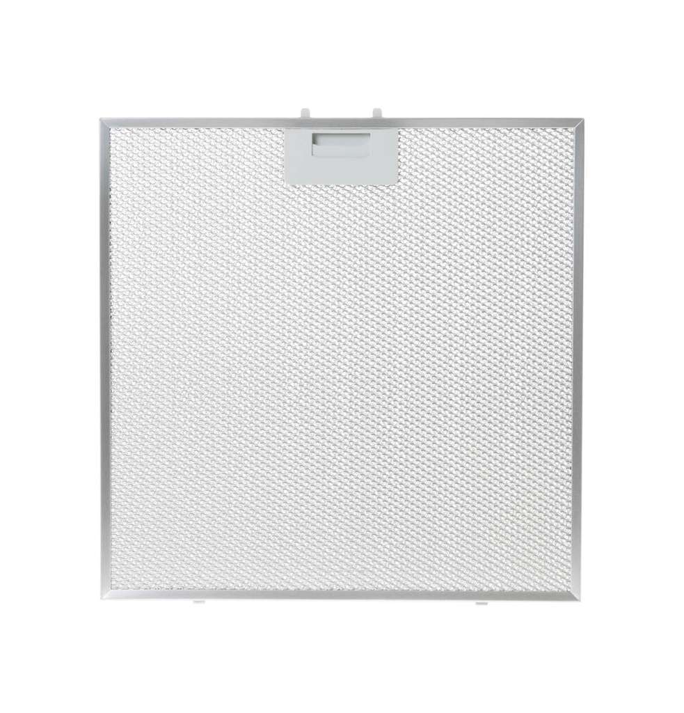 GE Range Hood Grease Filter WB02X27207