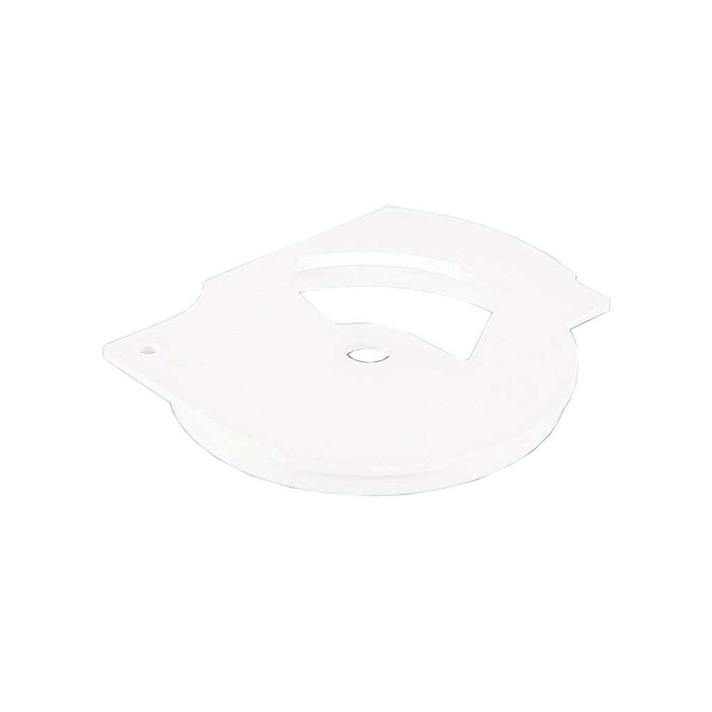 Whirlpool Baffle 2157404