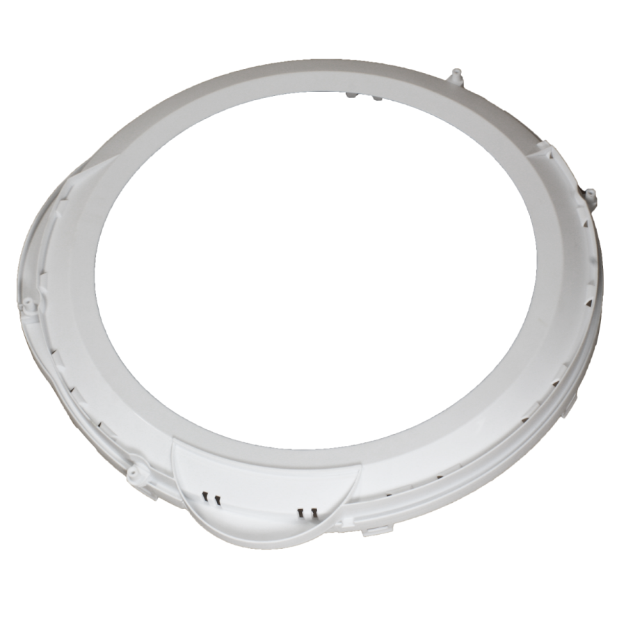 GE Washing Machine Tub Cover WH49X21274