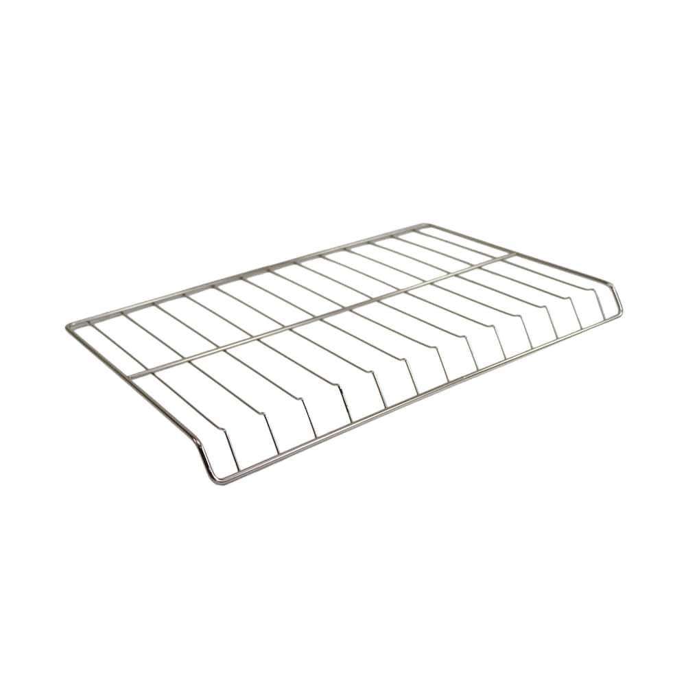 Range Oven Rack for Whirlpool 4334809