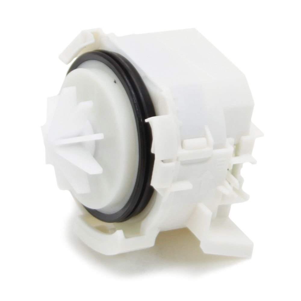 Whirlpool Dishwasher Drain Pump WPW10531320