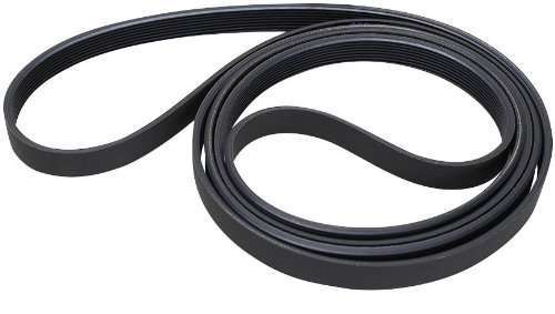 Frigidaire Washer Drive Belt 134051003