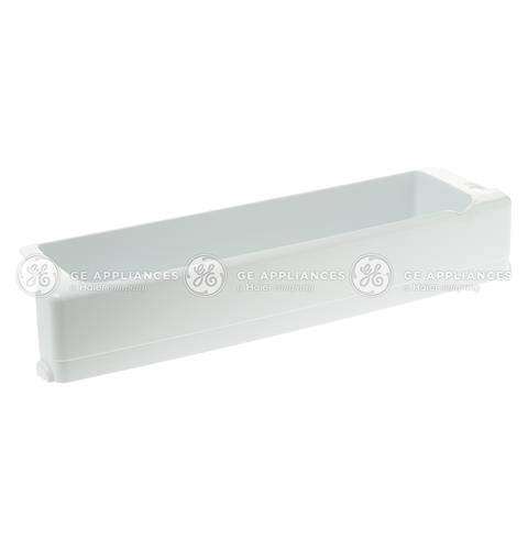 GE Refrigerator Tilt-Out Bin WR71X10857