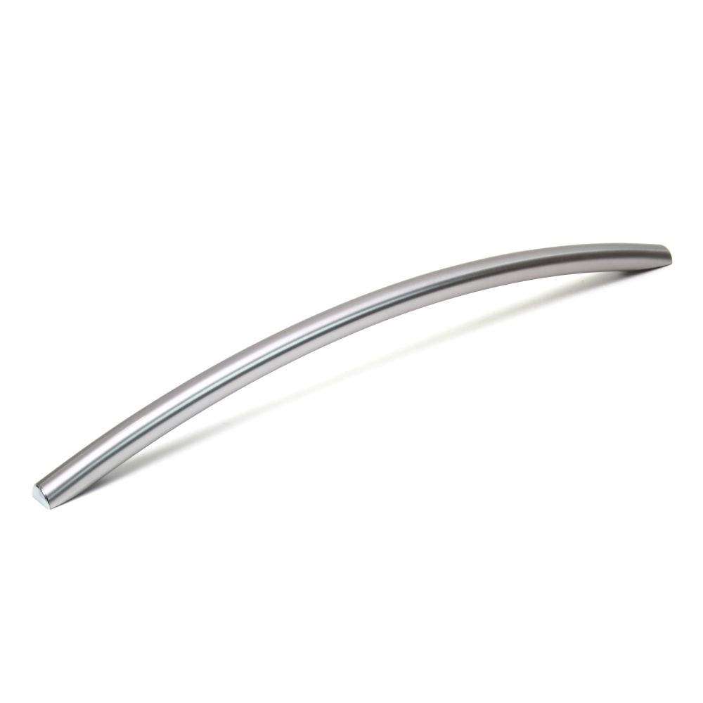 Samsung Ref Door Handle DA97-12712C