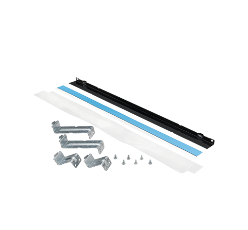 Frigidaire Stacking Kit 134700600