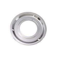 Frigidaire Pan-Chrome Rd Gas 3131115