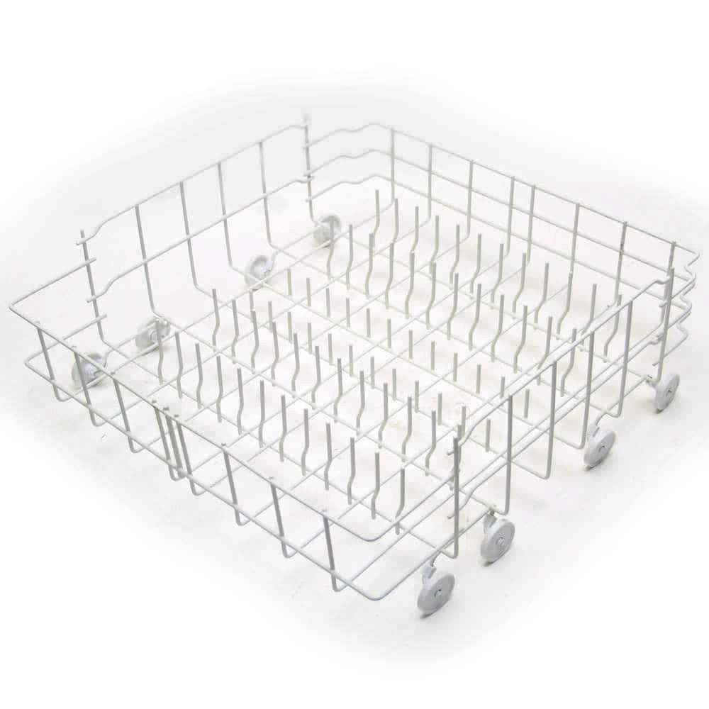 Frigidaire Rack Assembly 154207804