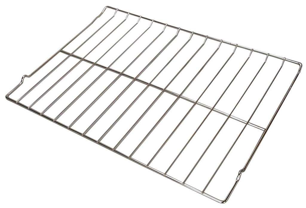 Range Shelf Oven Rack for Frigidaire/Electrolux 316067902