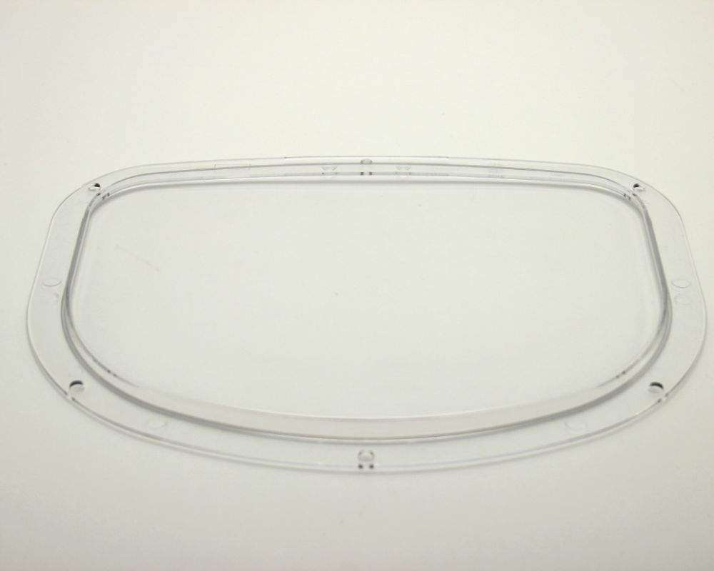 Speed Queen Dryer Window Door Package D503982P
