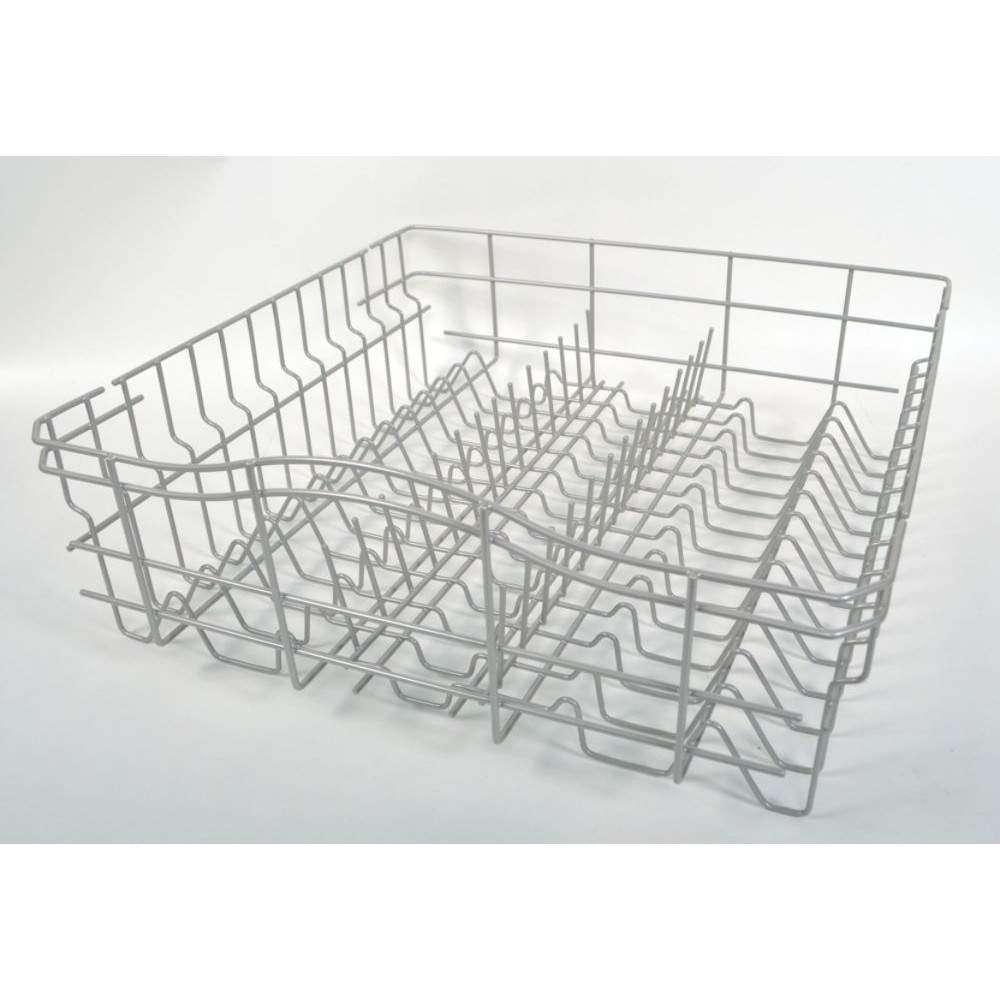 Whirlpool Upper Dishwasher Rack 8539235