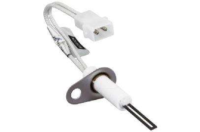 Amana Goodman Hot Surface Ignitor 0230K00001