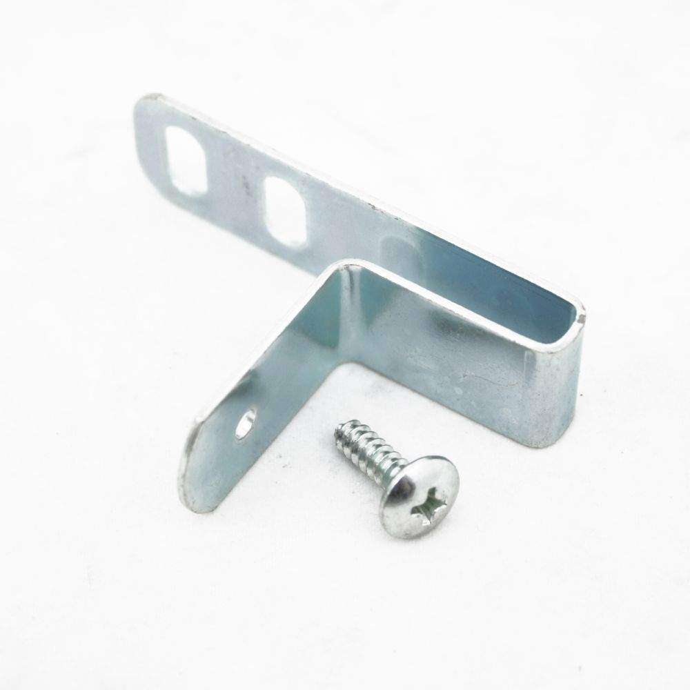 Whirlpool Bracket 4162169