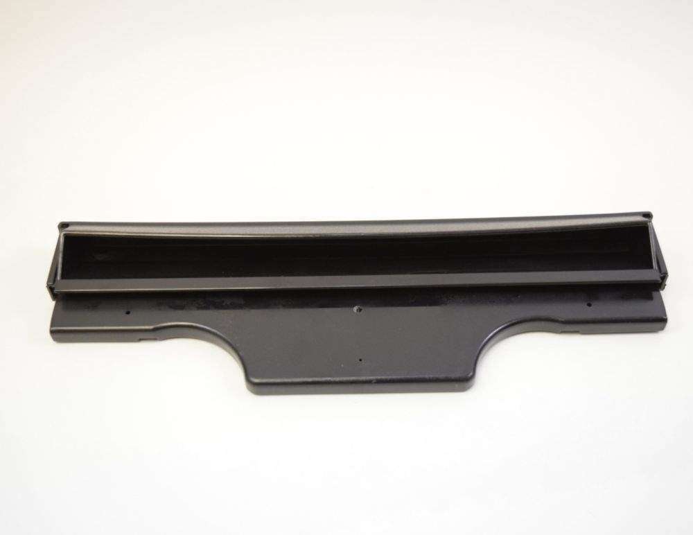 Whirlpool Trash Compactor Drawer Handle WP608732