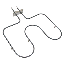 Oven Bake Element for Whirlpool 0059552 (ERB1094)