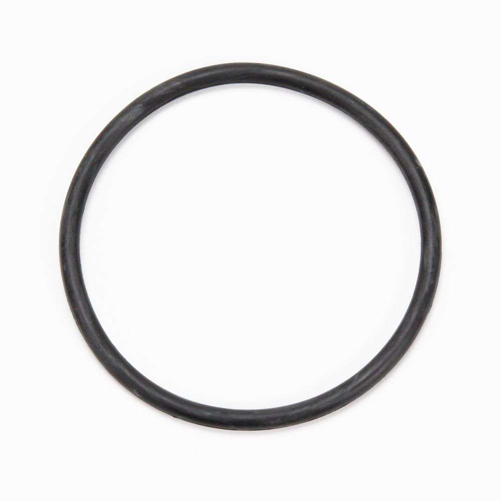 Frigidaire Dishwasher Front O-Ring 154247001