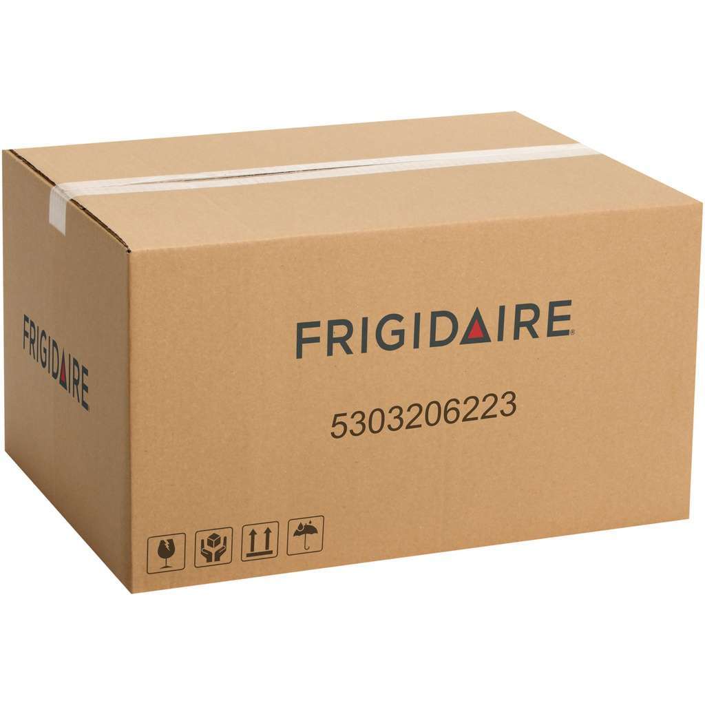 Frigidaire Support-Door Rack 3001052