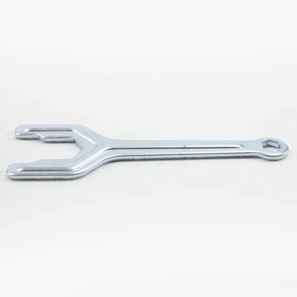 LG Refrigerator Spanner Wrench MHU38218908