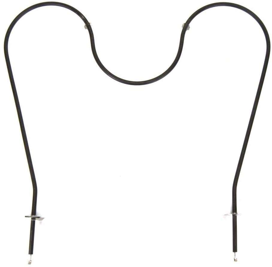 Oven Bake Element for Frigidaire 3051519