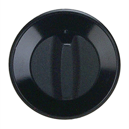 Oven Range Knob for GE WB03K10007 (ERWB03K10007)