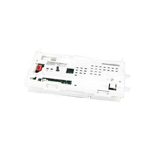 Whirlpool Cntrl-Elec W10916478