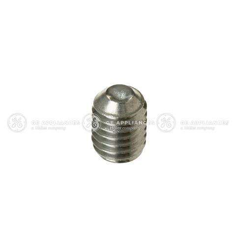 GE Refrigerator 3-32 X 1/4 Set Screw WR01X10496