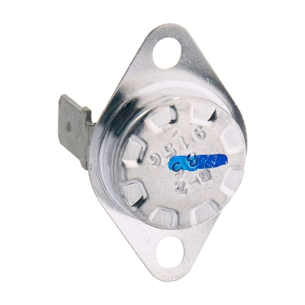 Dryer Thermostat for LG 6931EL3002M