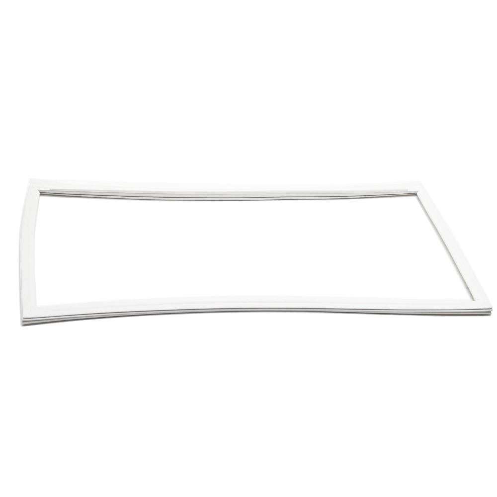 LG Refrigerator Door Gasket ADX72930406